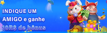 Interface do Aplicativo hrbet - Design Premium e Intuitivo