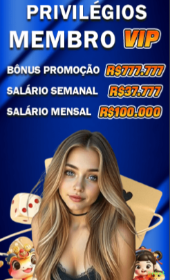 Cassino ao Vivo hrbet - Dealers Brasileiros Profissionais