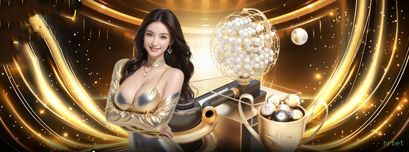 App Mobile hrbet - Jogue em Qualquer Lugar no Seu Smartphone