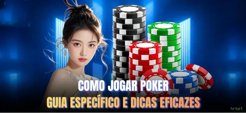 Jogos de Cassino hrbet - Variedade Incrível com Grandes Prêmios
