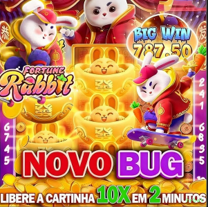 Coleção Premium de Slots hrbet - NetEnt, Pragmatic Play, Evolution