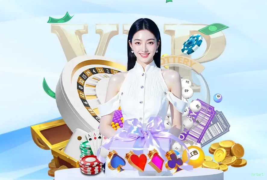 Sistema de Login Seguro hrbet - Interface Premium