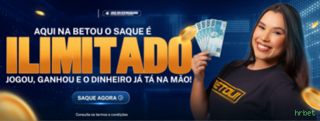 Benefícios do Login hrbet - Bônus e Vantagens Exclusivas