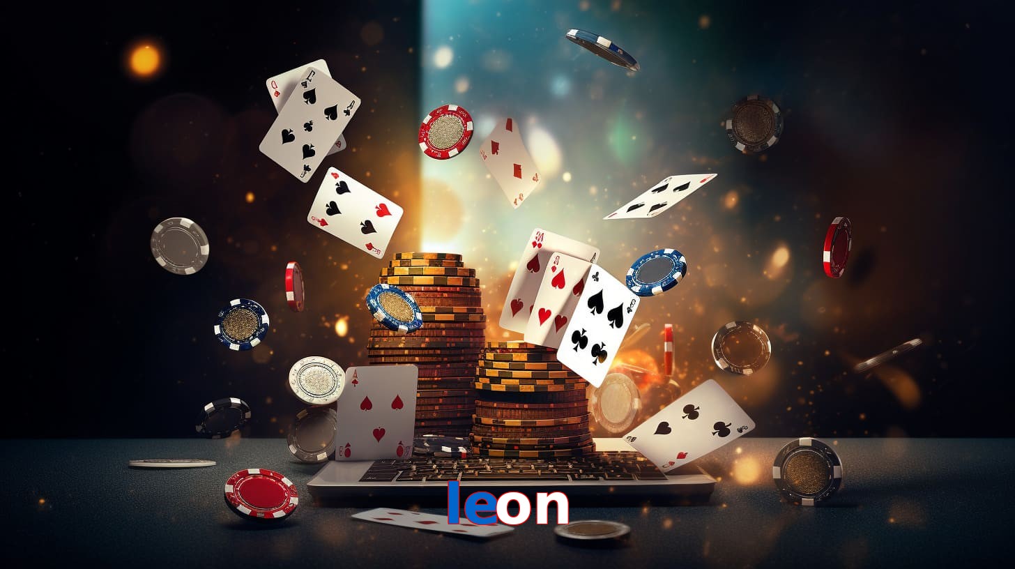 leon