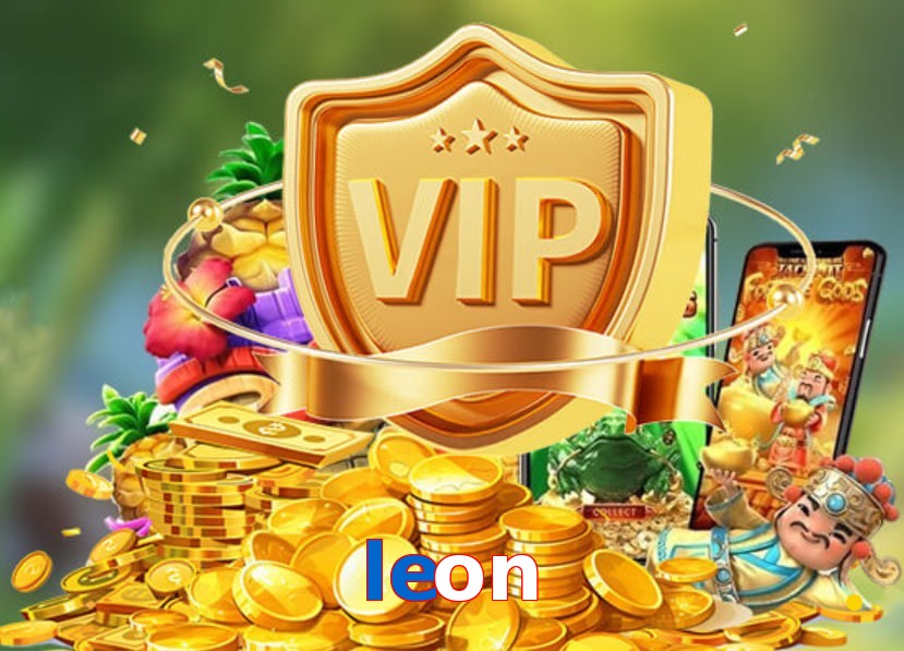 leon