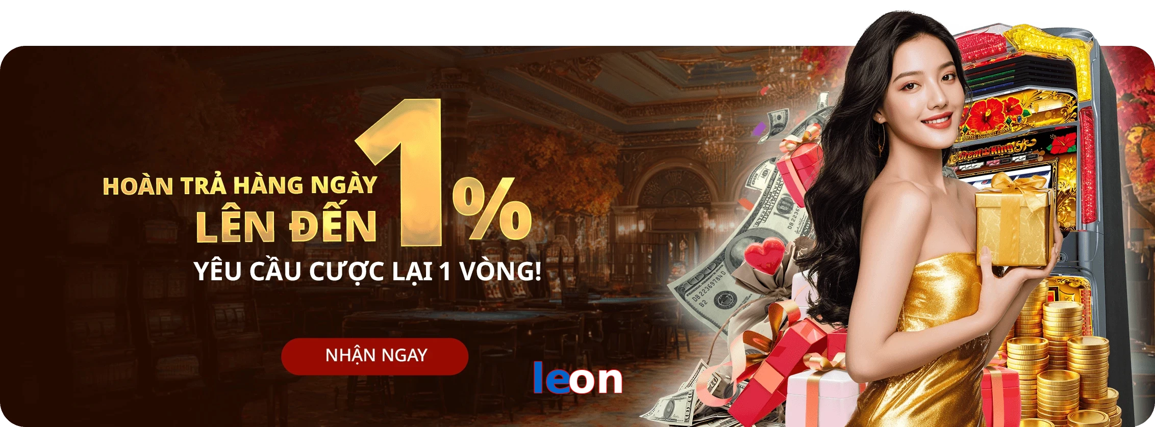 leon