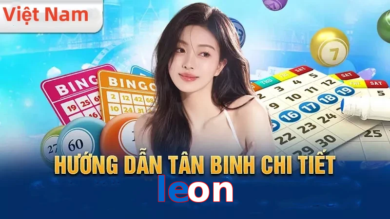 leon